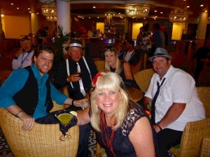 linda-kelvin-joanne-and-trout